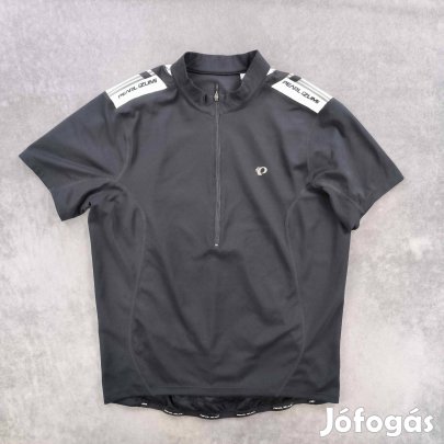 Pearl Izumi kerékpáros mez XL-es