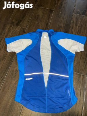 Pearl Izumi kerékpáros mez 