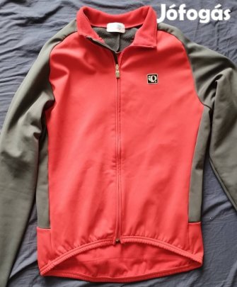 Pearl Izumi téli kerékpáros felső made in USA 