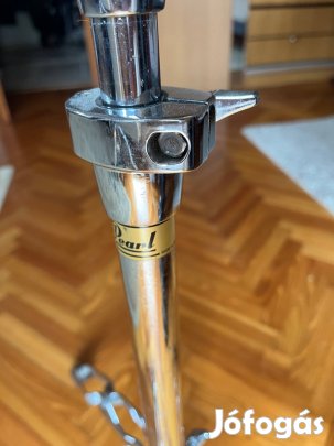 Pearl cin állvány eladó