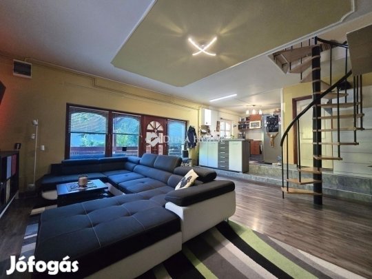 Péceli eladó 101 nm-es ház