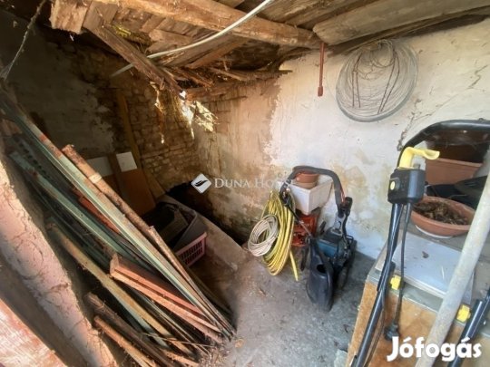 Péceli eladó 90 nm-es ház