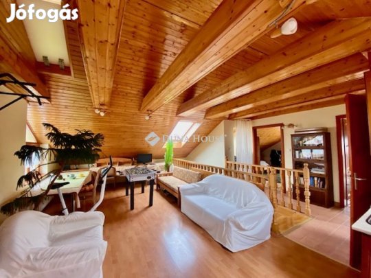 Pécs-Donátus-templomhoz közel