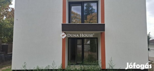 Pécs-Mecsekoldal-mindjárt kész új épitésű lakás!