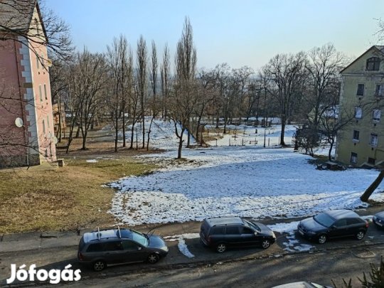 Pécs Pákolitz utcai ingatlan eladó