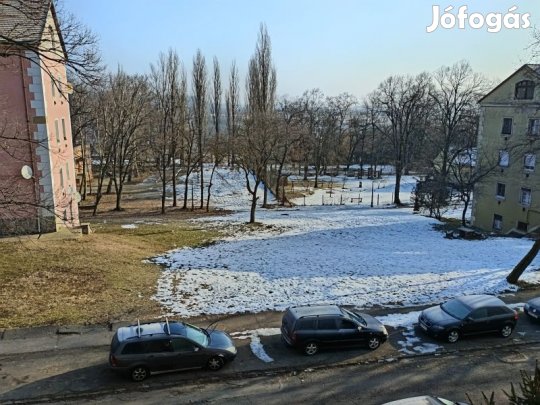Pécs Pákolitz utcai ingatlan eladó