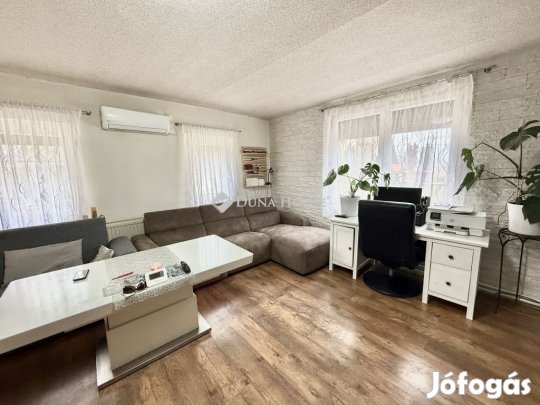 Pécs Postavölgyben 3 szobás családi ház eladó