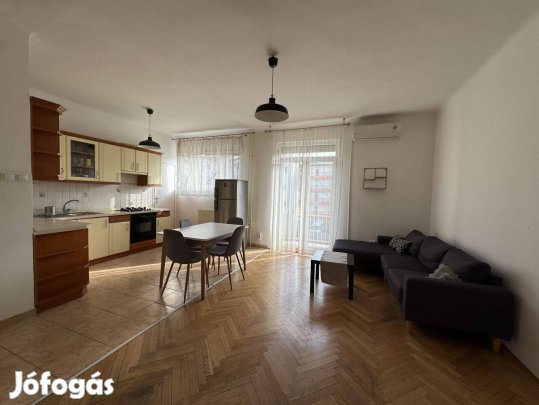 Pécs Uránváros 59nm-es eladó tégla lakás