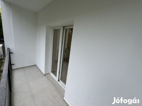 Pécs-Uránvárosban felújított 2 szobás lakás eladó!