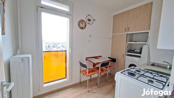 Pécs, Endresz György utcában lakás kiadó