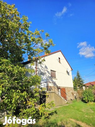 Pécs, Keleti városrész