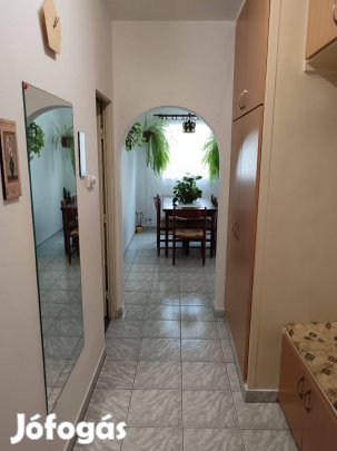 Pécs, Kertváros 61 nm-es lakás eladó