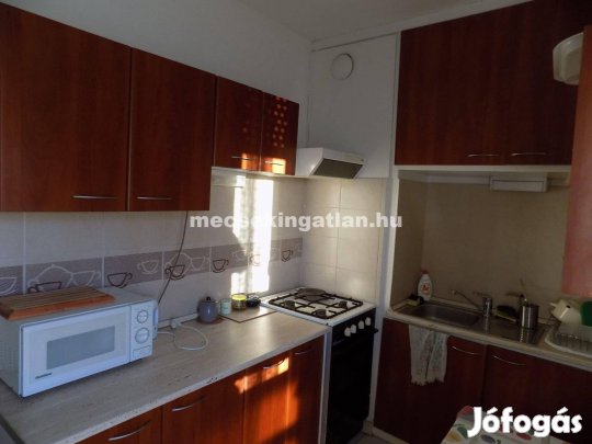 Pécs, Nagy Lajos király útján kiadó panellakás