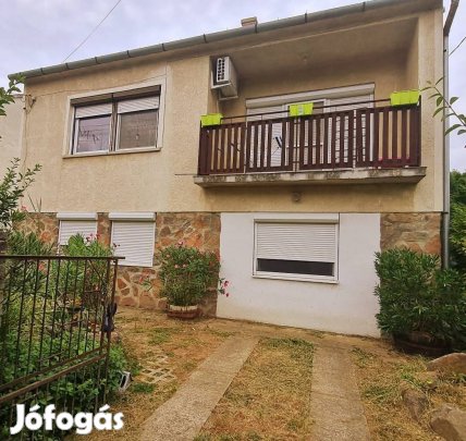 Pécs családiház Tulajdonostól