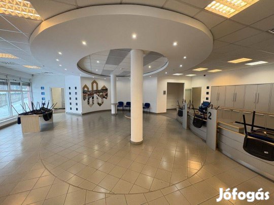 Pécsen Iroda Kiadó