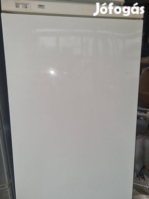Pécsett 6 fiókos mélyhűtő eladó