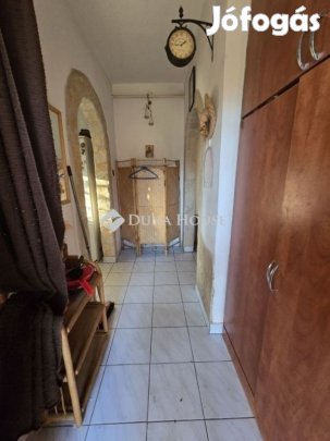 Pécsi 120 nm-es ház eladó