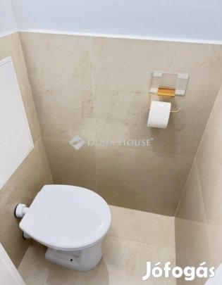 Pécsi 48 nm-es lakás eladó