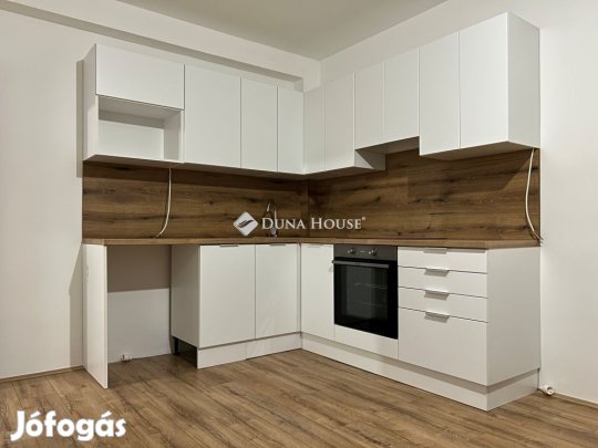 Pécsi 54 nm-es lakás eladó