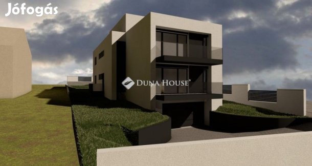 Pécsi 63 nm-es lakás eladó