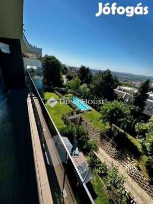 Pécsi 84 nm-es iroda kiadó