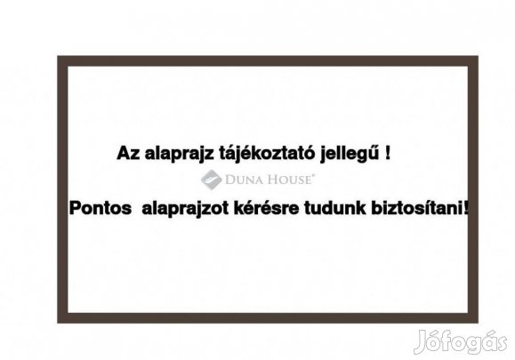 Pécsi 990 nm-es a irodaépület kiadó