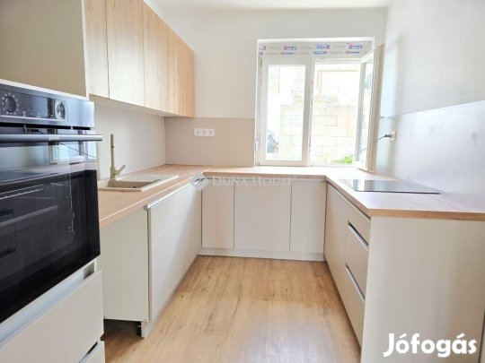 Pécsi eladó 116 nm-es lakás