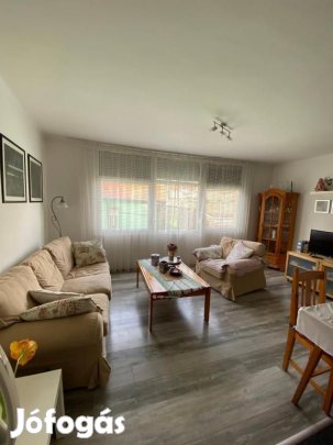 Pécsi eladó 182 nm-es ház