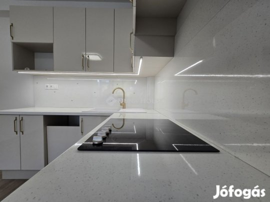 Pécsi eladó 47 nm-es lakás