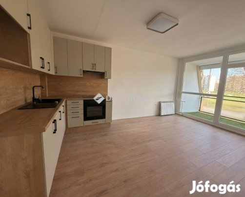 Pécsi eladó 50 nm-es lakás