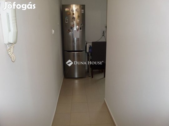 Pécsi eladó 52 nm-es lakás