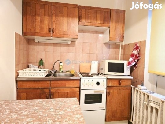 Pécsi eladó 63 nm-es lakás