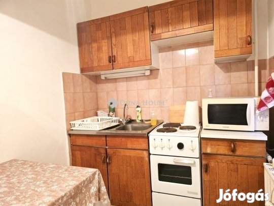 Pécsi eladó 63 nm-es lakás