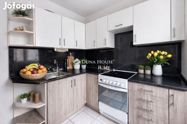 Pécsi eladó 70 nm-es lakás