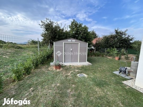 Pécsi eladó 92 nm-es lakás