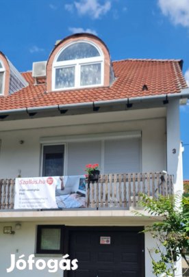 Pécsi szállás kedvező áron