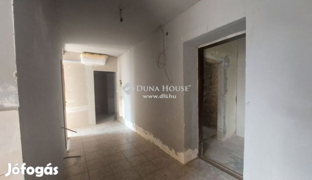 Pécsudvardi 121 nm-es ház eladó