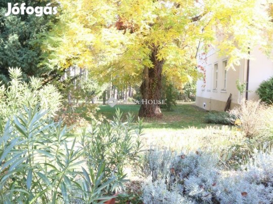 Pécsváradi 618 nm-es ház eladó