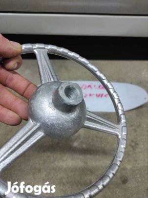 Pedâlos moszkvics alkatrész