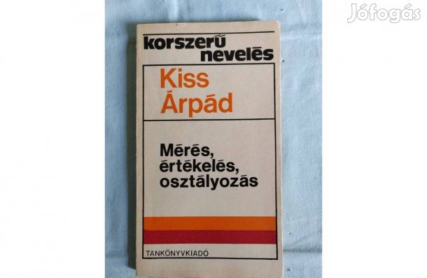 Pedagógiai könyvek, Könyvcsomag