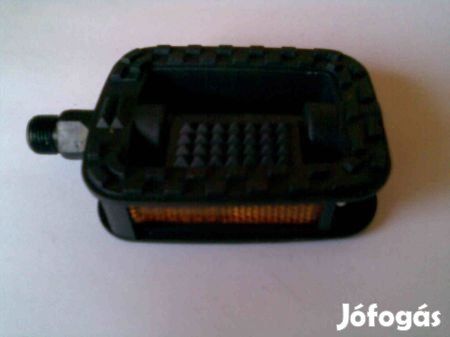 Pedál műanyag 3P1WpVrCmB