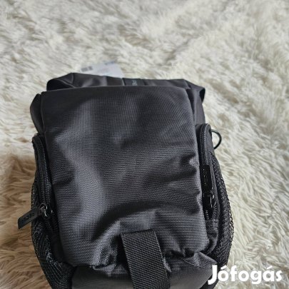 Pedea Essex SLR fotos táska új