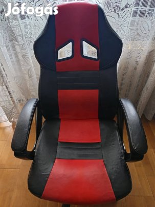 Pedro irodai forgószék, 150 KG