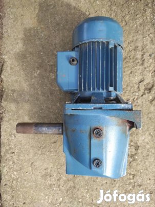 Pedrollo Jswm 10MX szivattyú