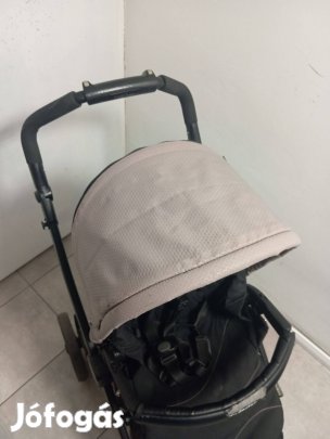 Peg Perego Book babakocsi