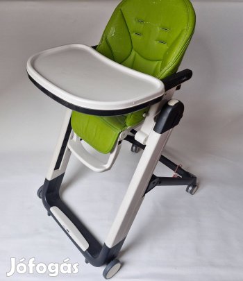 Peg Perego Etetőszék