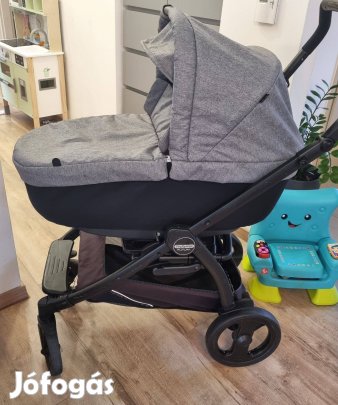 Peg Perego Futura babakocsi