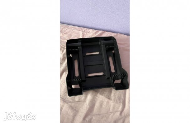 Peg Perego Primo Viaggio 1 Duo Fix ültető elem babahordozóhoz