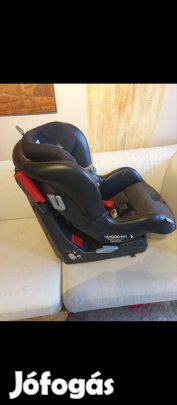 Peg-Perego Viaggio gyereküles 0-18 kg ig