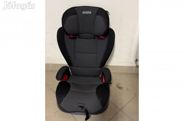 Peg Perego Viaggio gyerekülés 15-36 kg Isofix